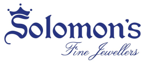 Solomons Fine Custom Jewelry